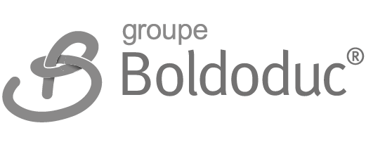Groupe Boldoduc